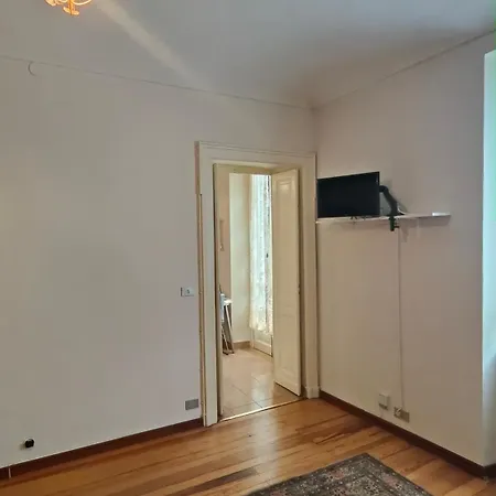 In Piazza Bernini In Bernini Square Turyn